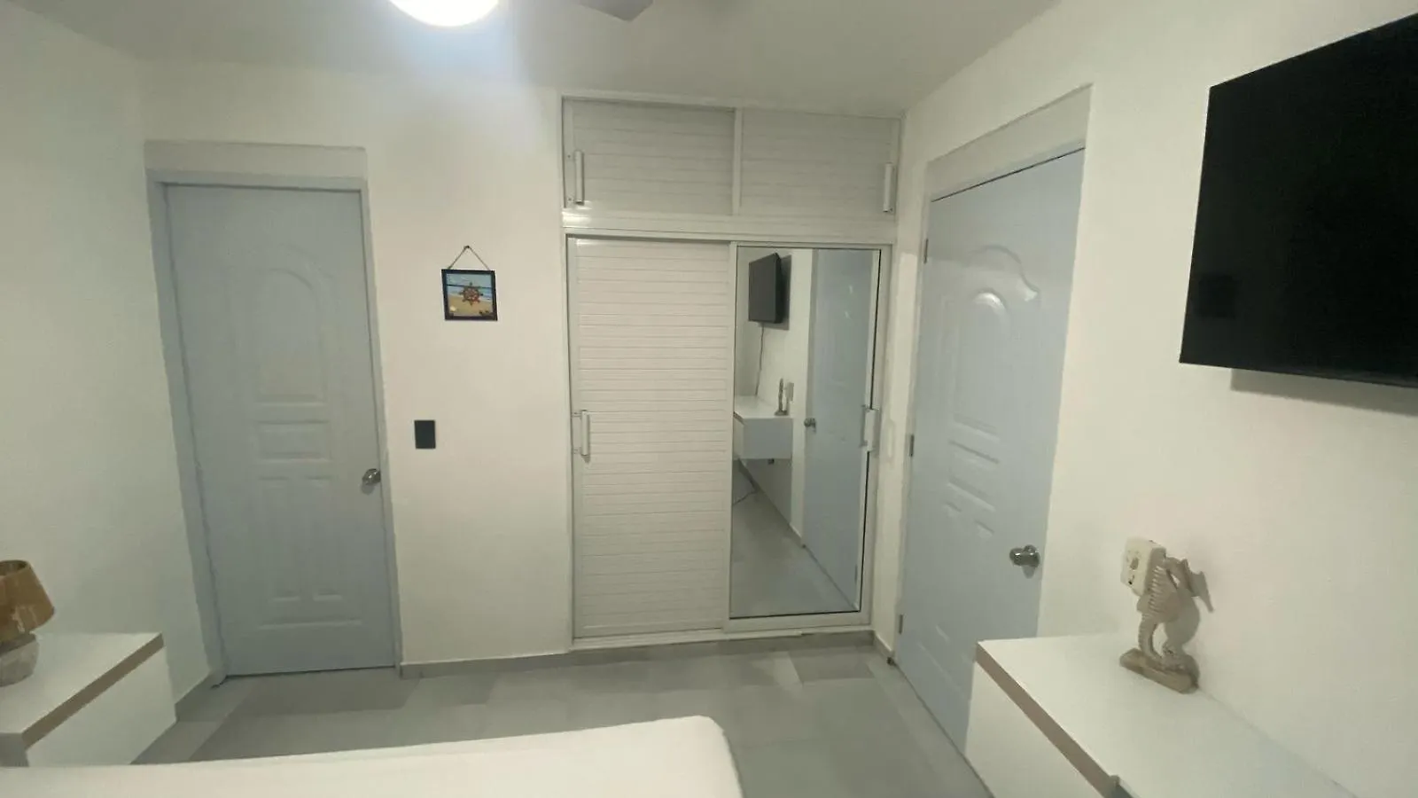 Apartamento En El Batey De Sosúa ドミニカ共和国
